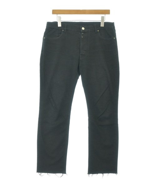 Maison Margiela 牛仔褲