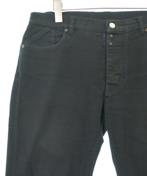 Maison Margiela 牛仔褲