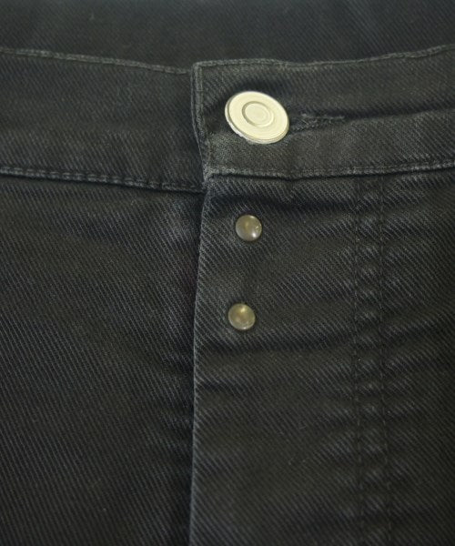 Maison Margiela 牛仔褲