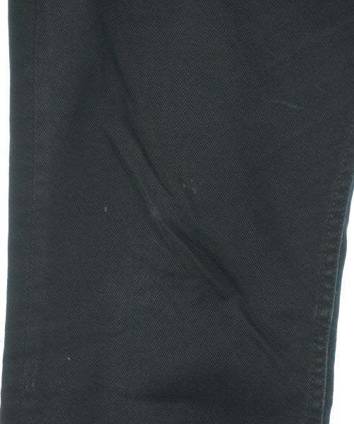 Maison Margiela 牛仔褲