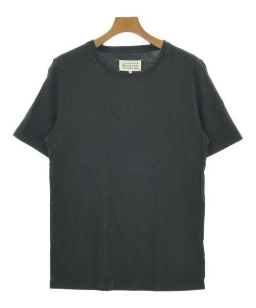 Maison Margiela T恤/上衣