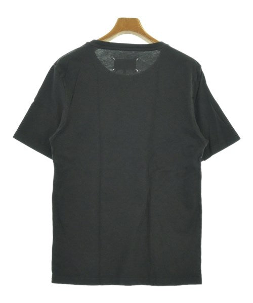 Maison Margiela T恤/上衣
