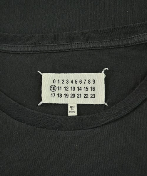 Maison Margiela T恤/上衣