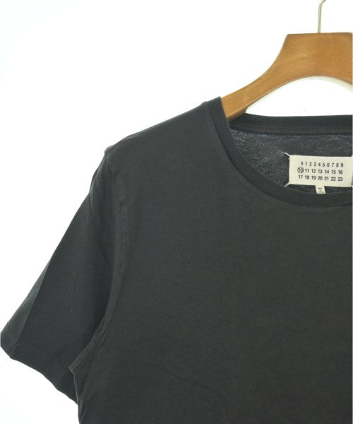 Maison Margiela T恤/上衣