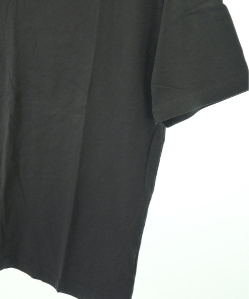 Maison Margiela T恤/上衣