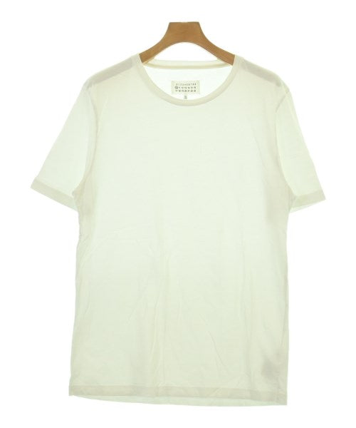 Maison Margiela T恤/上衣