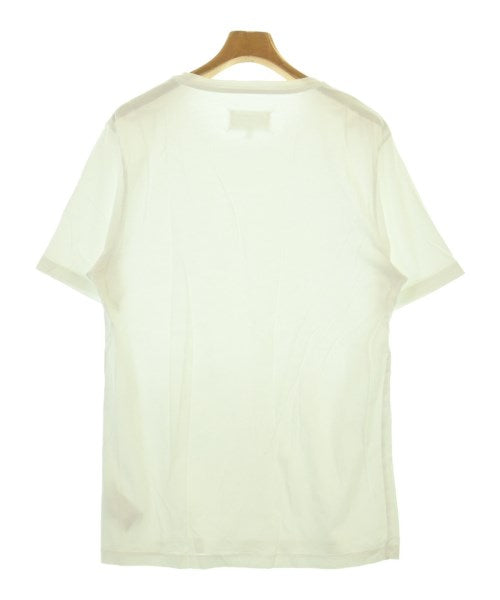 Maison Margiela T恤/上衣