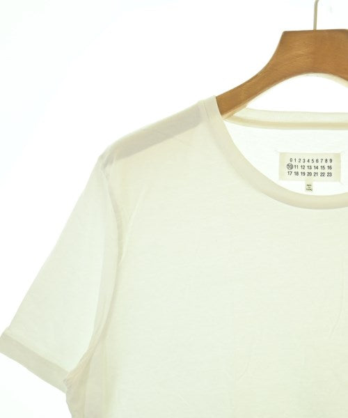 Maison Margiela T恤/上衣