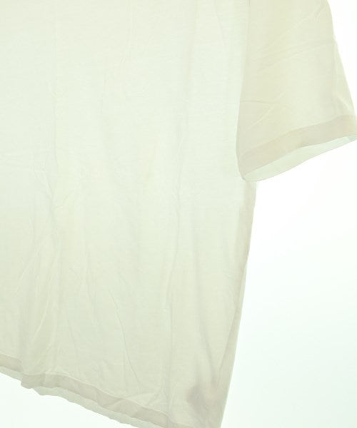 Maison Margiela T恤/上衣