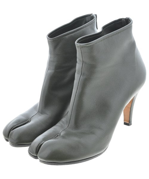 Maison Margiela 靴子