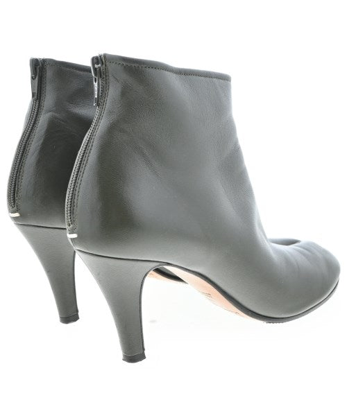 Maison Margiela 靴子