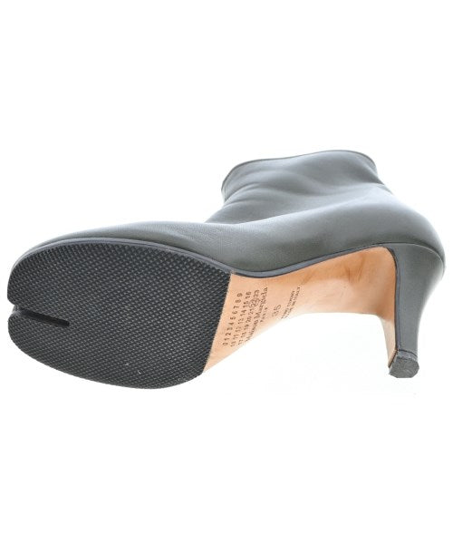 Maison Margiela 靴子