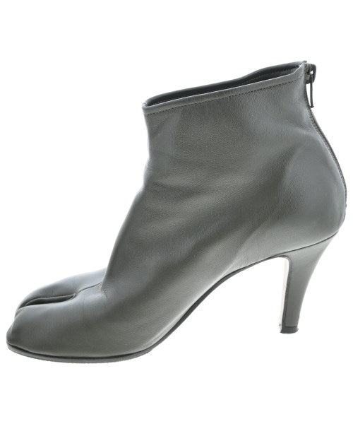 Maison Margiela 靴子