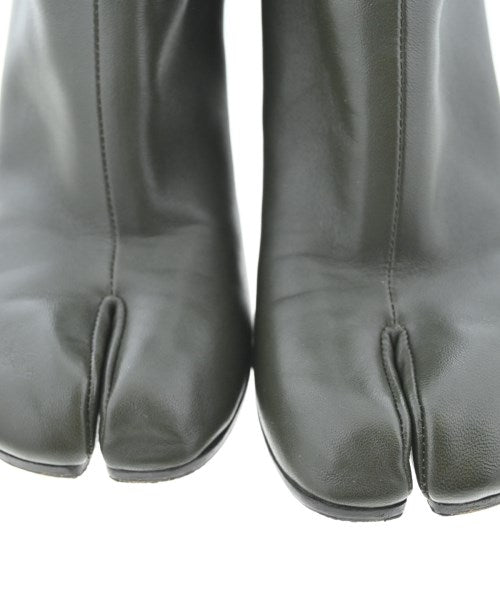 Maison Margiela 靴子