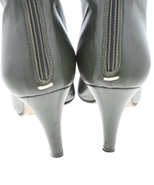 Maison Margiela 靴子
