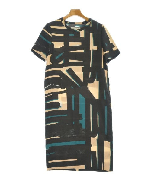 Maison Margiela 洋裝