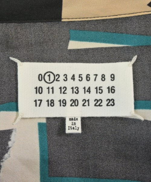 Maison Margiela 洋裝