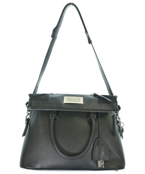 Maison Margiela 手提包