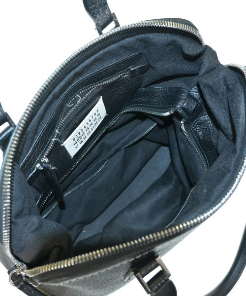Maison Margiela 手提包