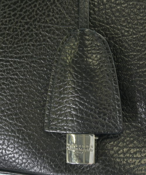 Maison Margiela 手提包