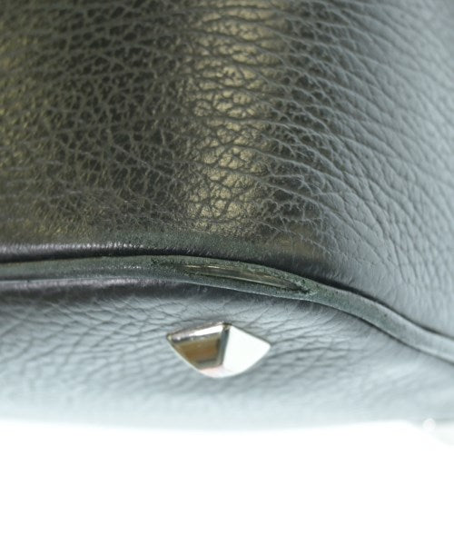 Maison Margiela 手提包