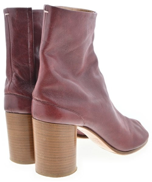 Maison Margiela 靴子