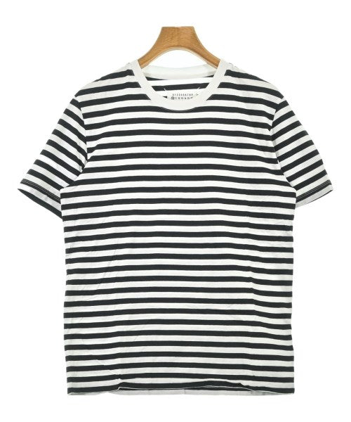 Maison Margiela T恤/上衣