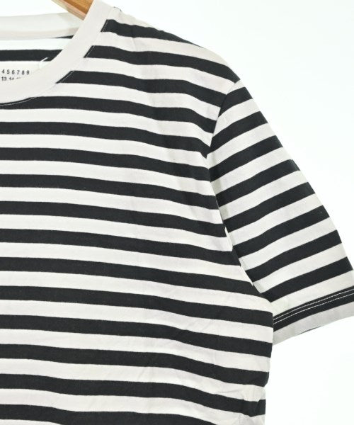 Maison Margiela T恤/上衣