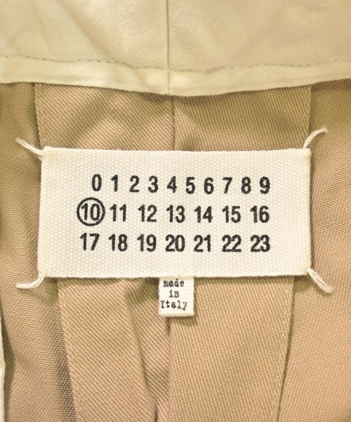 Maison Margiela 其他款