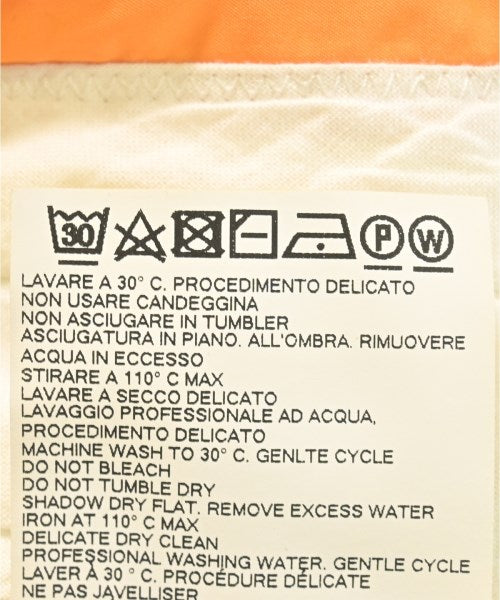 Maison Margiela 其他款