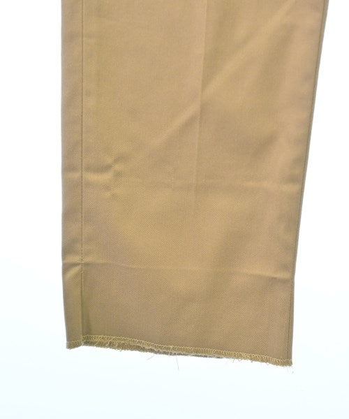 Maison Margiela 其他款