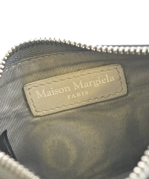 Maison Margiela 錢包/零錢包