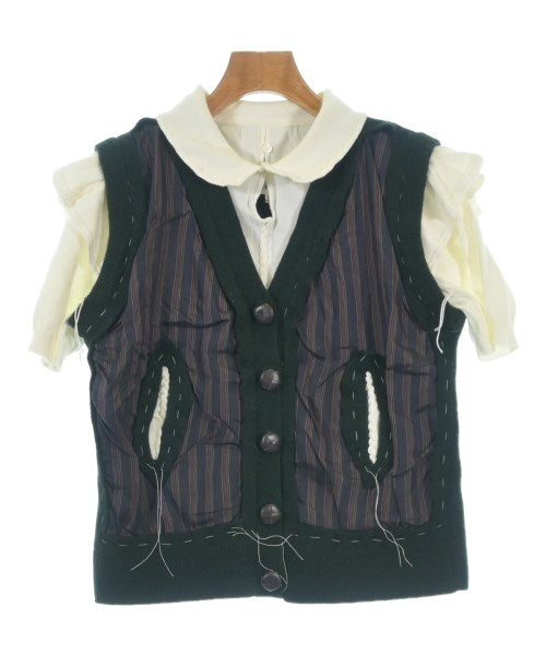 Maison Margiela 毛衣