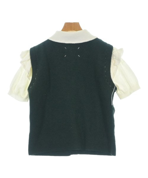 Maison Margiela 毛衣