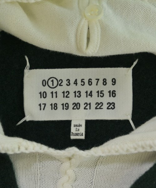 Maison Margiela 毛衣