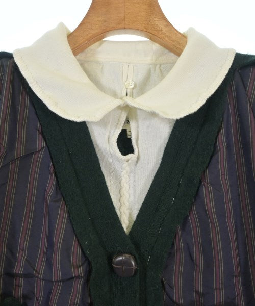 Maison Margiela 毛衣