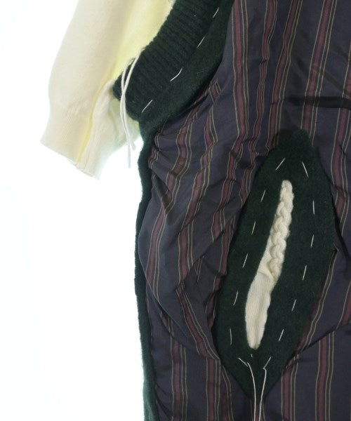 Maison Margiela 毛衣