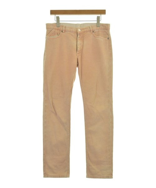 Maison Margiela 牛仔褲