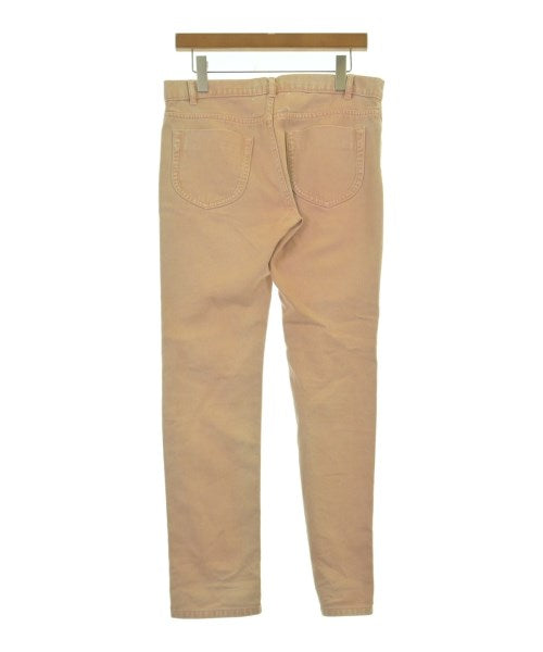 Maison Margiela 牛仔褲