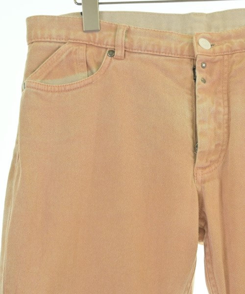 Maison Margiela 牛仔褲