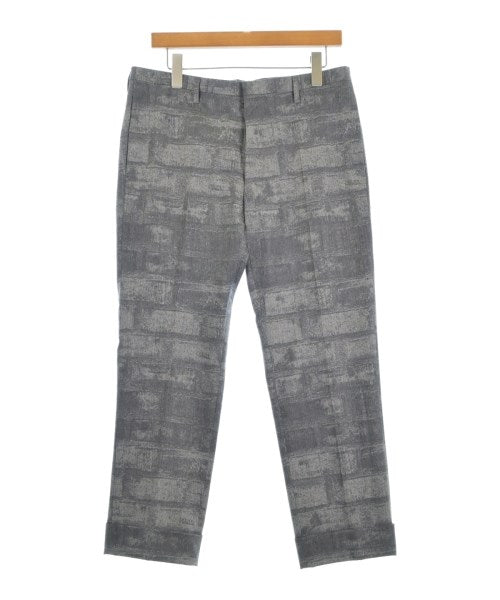 Maison Margiela 其他款