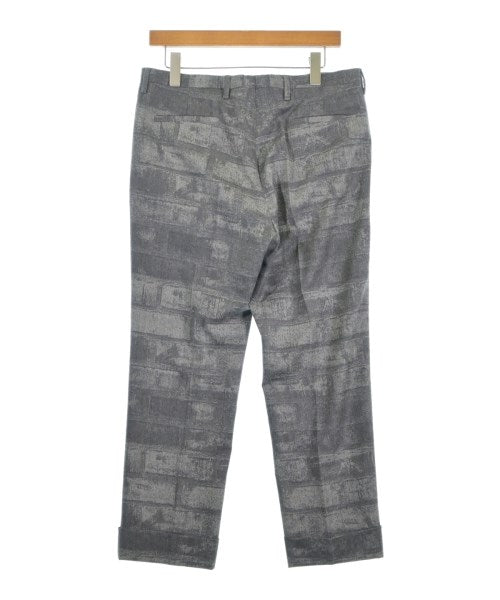 Maison Margiela 其他款