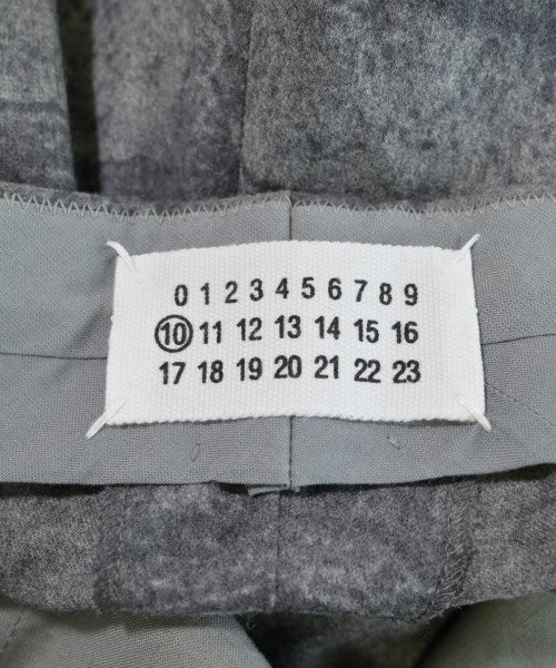 Maison Margiela 其他款