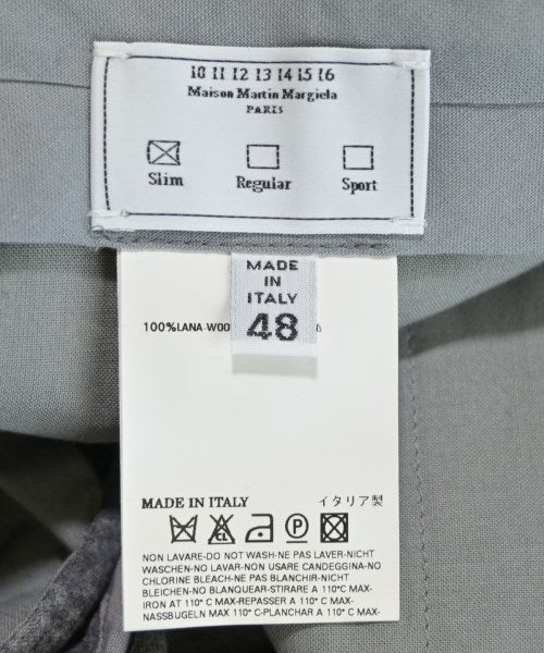 Maison Margiela 其他款