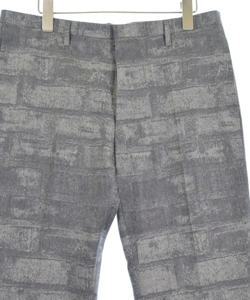 Maison Margiela 其他款