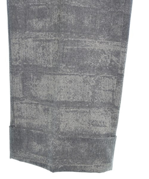 Maison Margiela 其他款