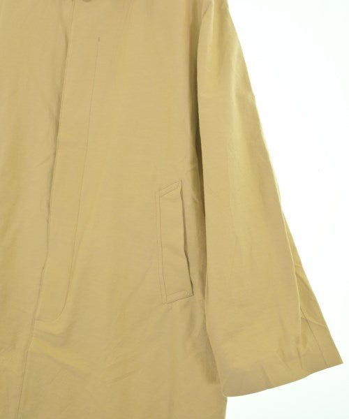 Maison Margiela 支撐領外套