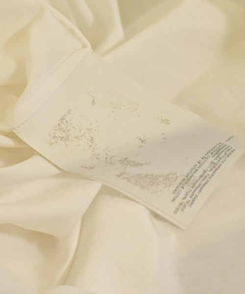 Maison Margiela 襯衫裙