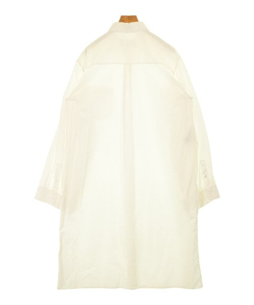 Maison Margiela 襯衫裙