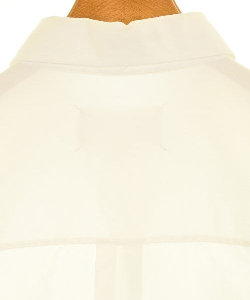 Maison Margiela 襯衫裙